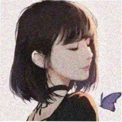 用户南桥头像