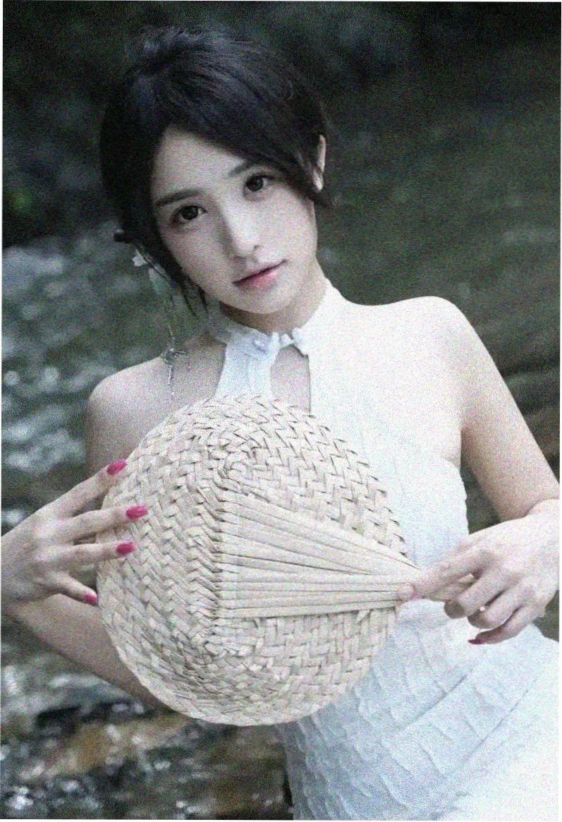 长夜回声剧集海报